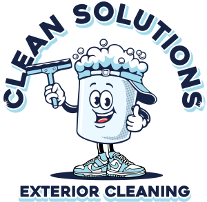 4eb66ea3 8245 4c1d 97b2 d003708de9f6 business logo IMG 7555 1 300x293