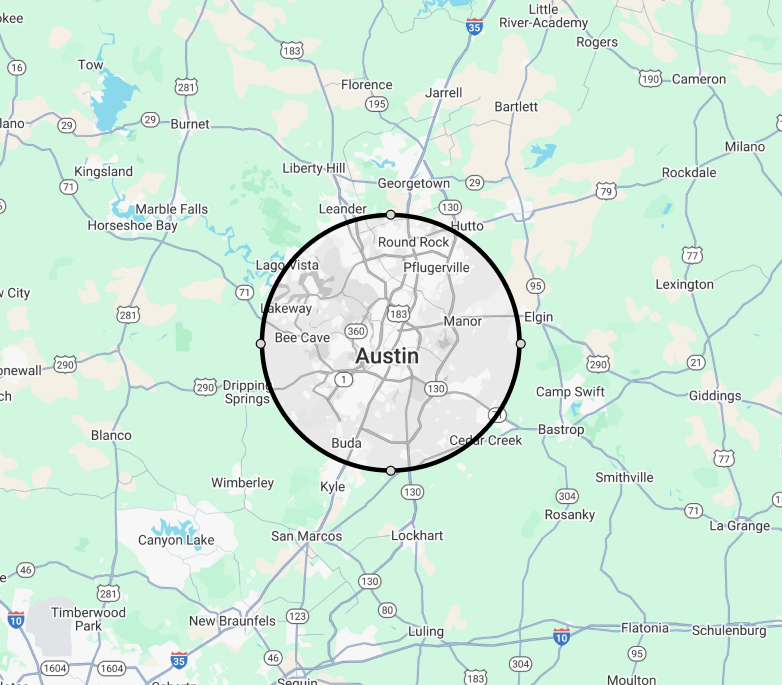 Map 1