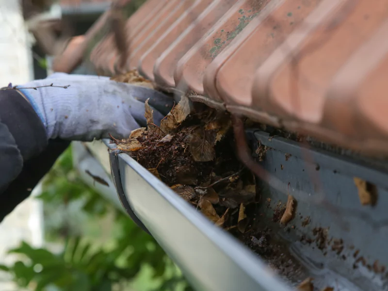 roof cleaning roof cleaning